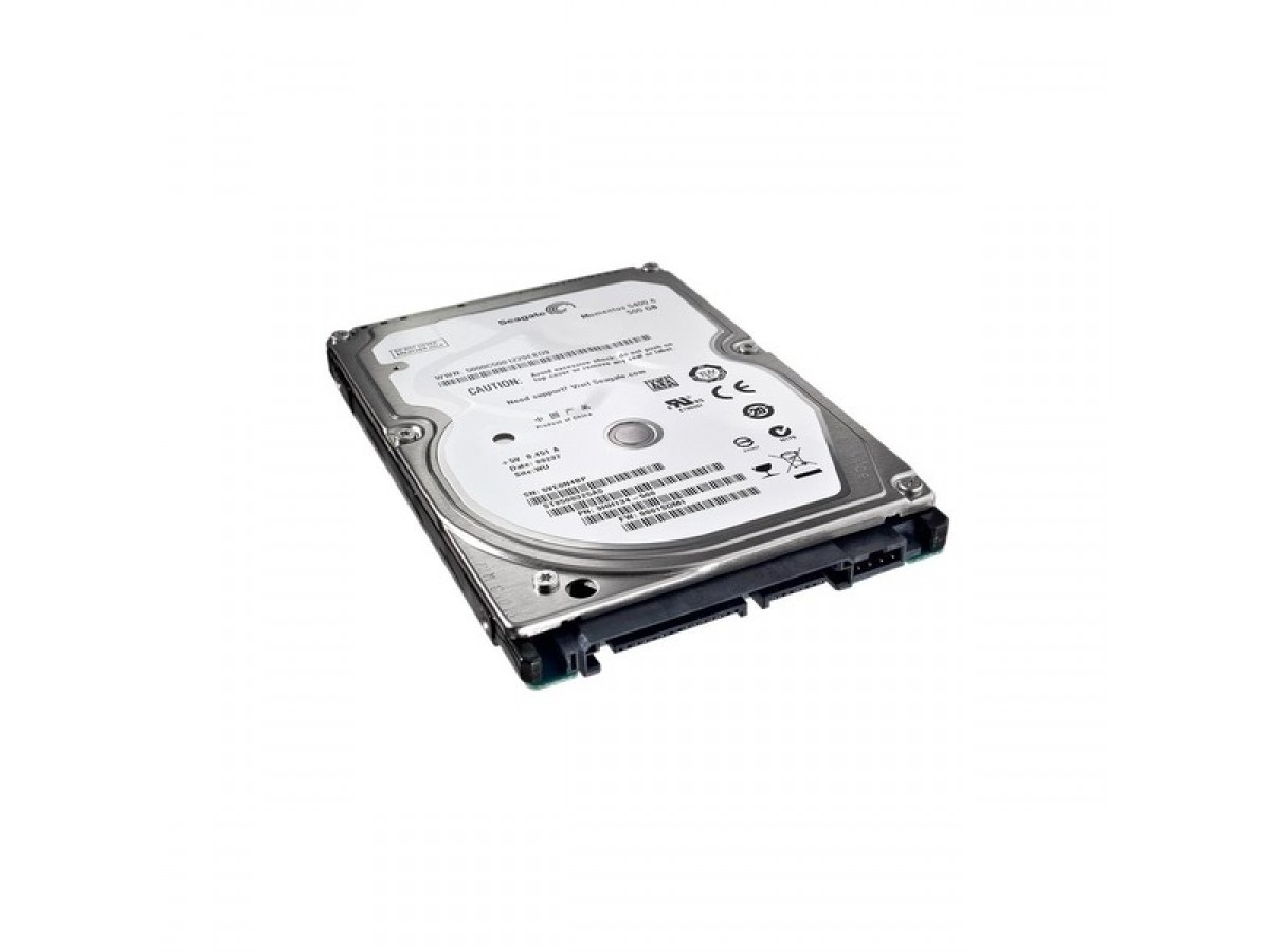 Buy Dell Inspiron 14 (5480) 1TB Laptop Hard Disk In India